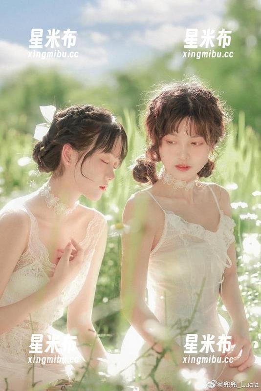 “Jang Joo(장주)浴缸”写真美图：你能想象在这锅水里泡澡的是什么体验吗？.txt